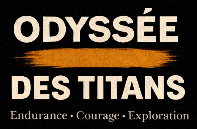 Titans Backyard Loudenvielle